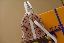 new-designer-premium-bags-nm4871