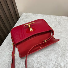 new-designer-premium-bags-nm1886