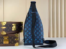 new-luxury-designer-bags-nm4544