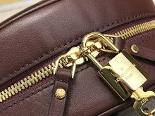 new-elite-designer-bags-nm4259
