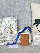new-designer-premium-bags-nm7569