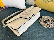 new-designer-premium-bags-nm2673