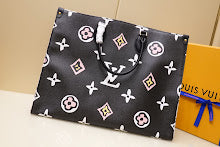 new-elite-designer-bags-nm4785