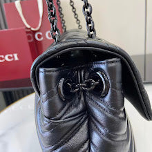 new-luxury-designer-bags-nm3931