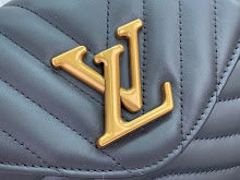 new-elite-designer-bags-nm4146