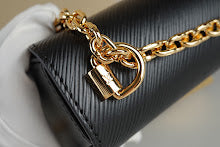 new-elite-designer-bags-nm4348