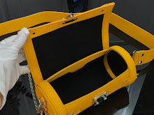 new-elite-designer-bags-nm5153