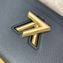 new-designer-premium-bags-nm4100
