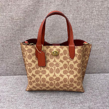 new-designer-premium-bags-nm6472