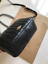 new-luxury-designer-bags-nm6412