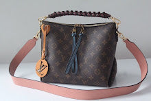 new-designer-premium-bags-nm4223