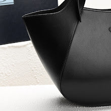 new-luxury-designer-bags-nm1955
