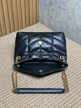 new-luxury-designer-bags-nm3816