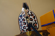 new-designer-premium-bags-nm5269