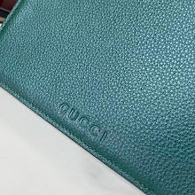 new-designer-premium-bags-nm3933
