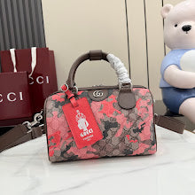 new-designer-premium-bags-nm4061