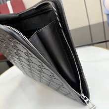 new-designer-premium-bags-nm4035