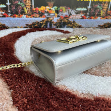 new-elite-designer-bags-nm6829