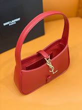 new-designer-premium-bags-nm3215