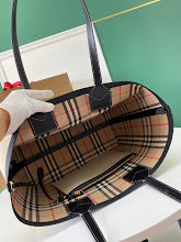 new-elite-designer-bags-nm5812