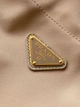 new-elite-designer-bags-nm2184