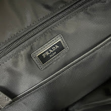new-designer-premium-bags-nm1843