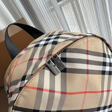 new-luxury-designer-bags-nm5663