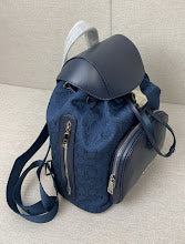 new-luxury-designer-bags-nm6532