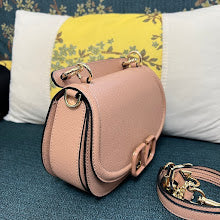 new-designer-premium-bags-nm2833