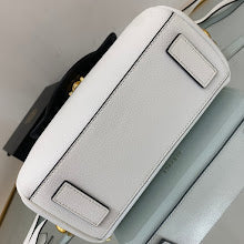 new-designer-premium-bags-nm3109
