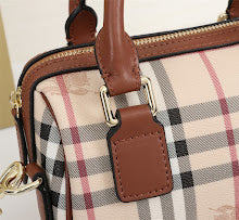 new-luxury-designer-bags-nm5545