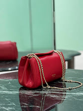 new-elite-designer-bags-nm1762
