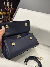 new-luxury-designer-bags-nm7221