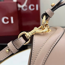 new-designer-premium-bags-nm4078