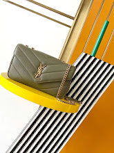 new-luxury-designer-bags-nm3696