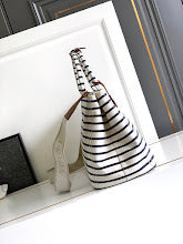 new-elite-designer-bags-nm2449