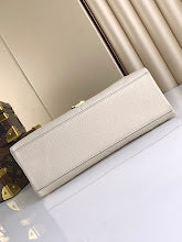 new-elite-designer-bags-nm4777