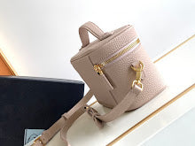 new-designer-premium-bags-nm1827