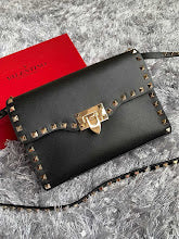 new-luxury-designer-bags-nm2503