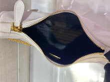 new-luxury-designer-bags-nm1792