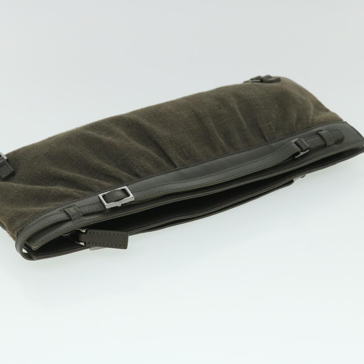 GUCCI Clutch Bag