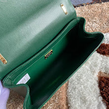 new-luxury-designer-bags-nm7166