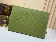 new-elite-designer-bags-nm5200