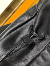new-luxury-designer-bags-nm3703