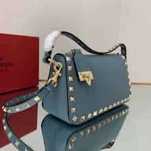 new-designer-premium-bags-nm2530