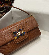 new-luxury-designer-bags-nm6894