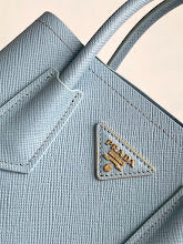 new-luxury-designer-bags-nm2284