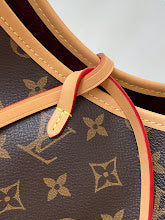 new-luxury-designer-bags-nm4097