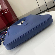 new-luxury-designer-bags-nm3926