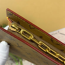 new-luxury-designer-bags-nm4463